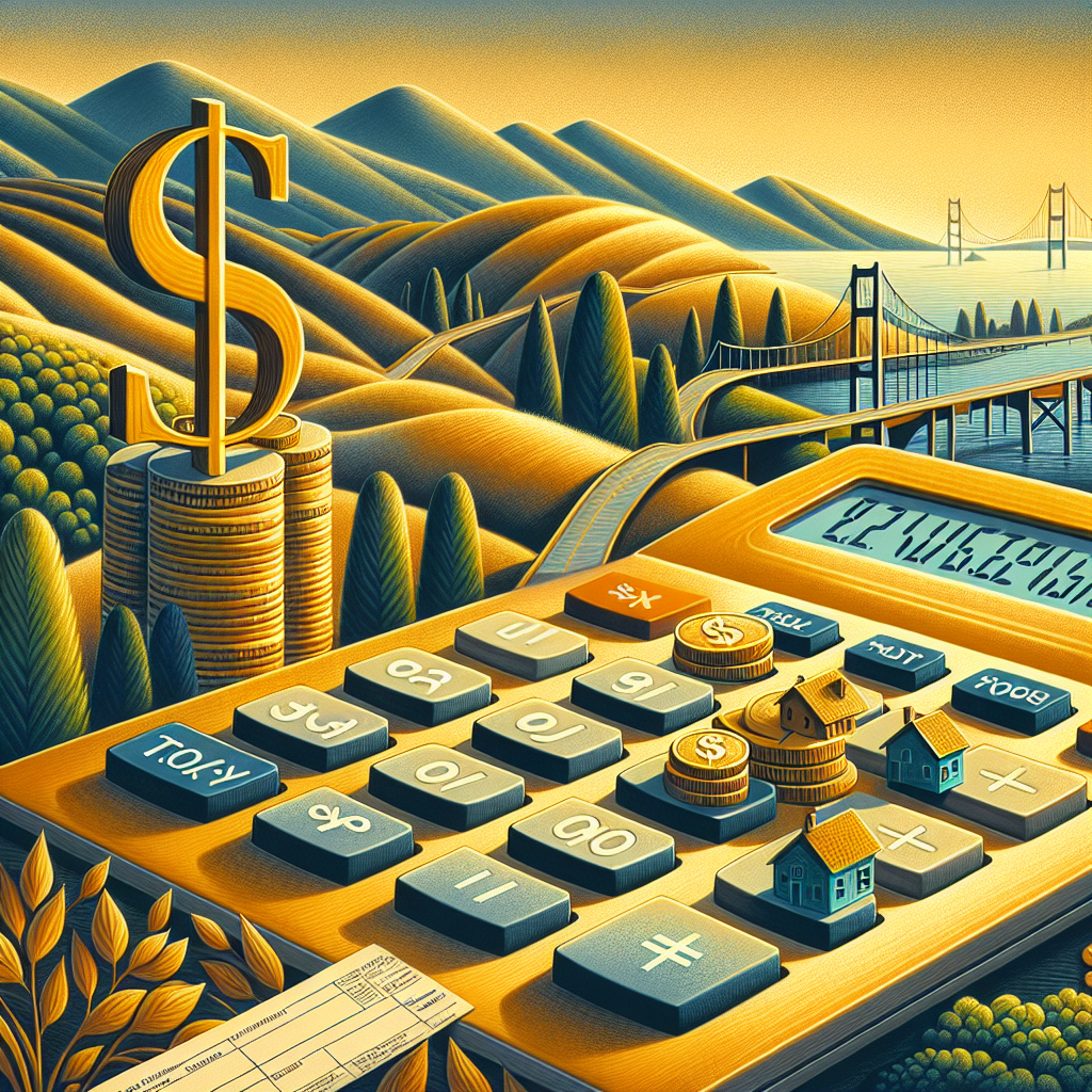 Blog post illustration