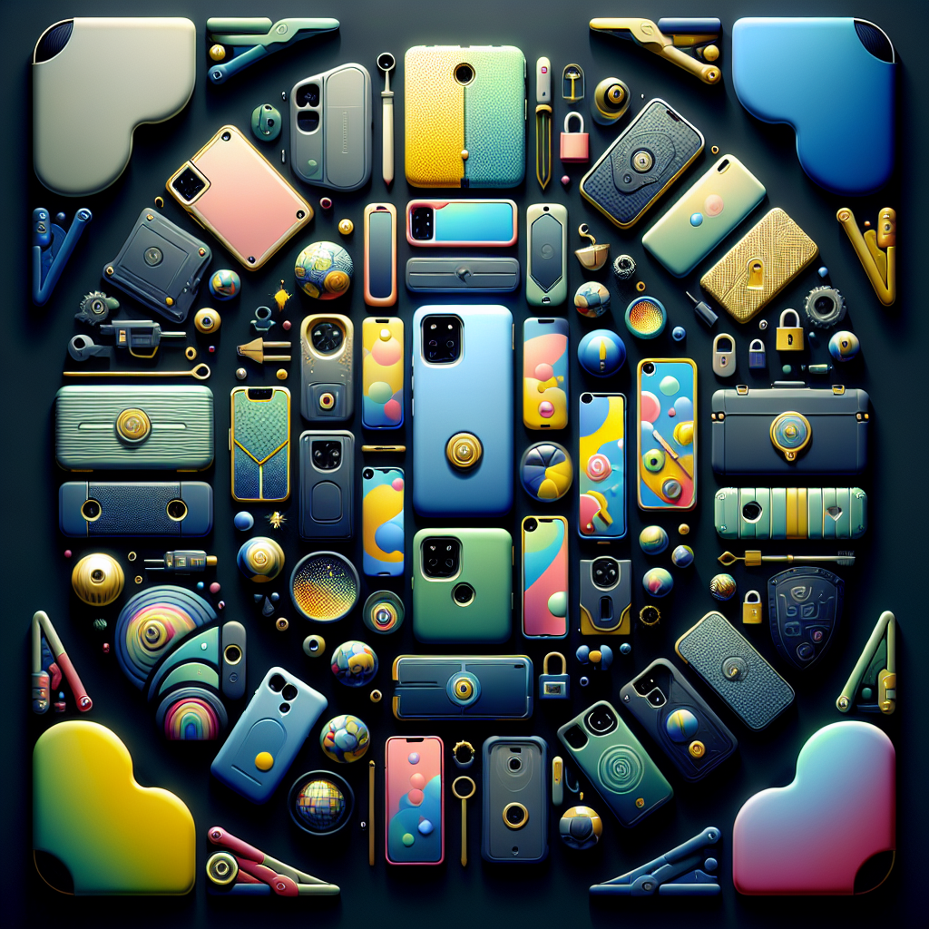 Blog post illustration