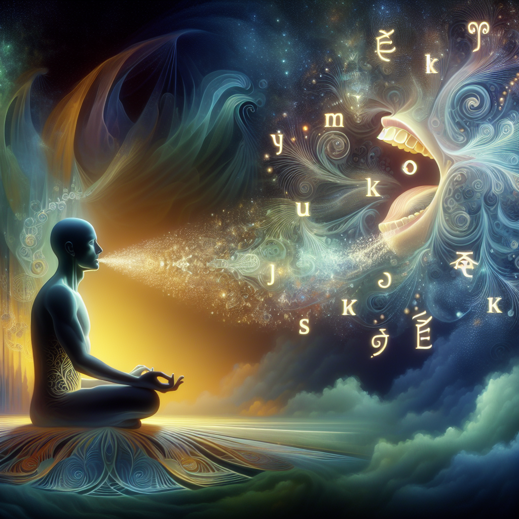 Blog post illustration