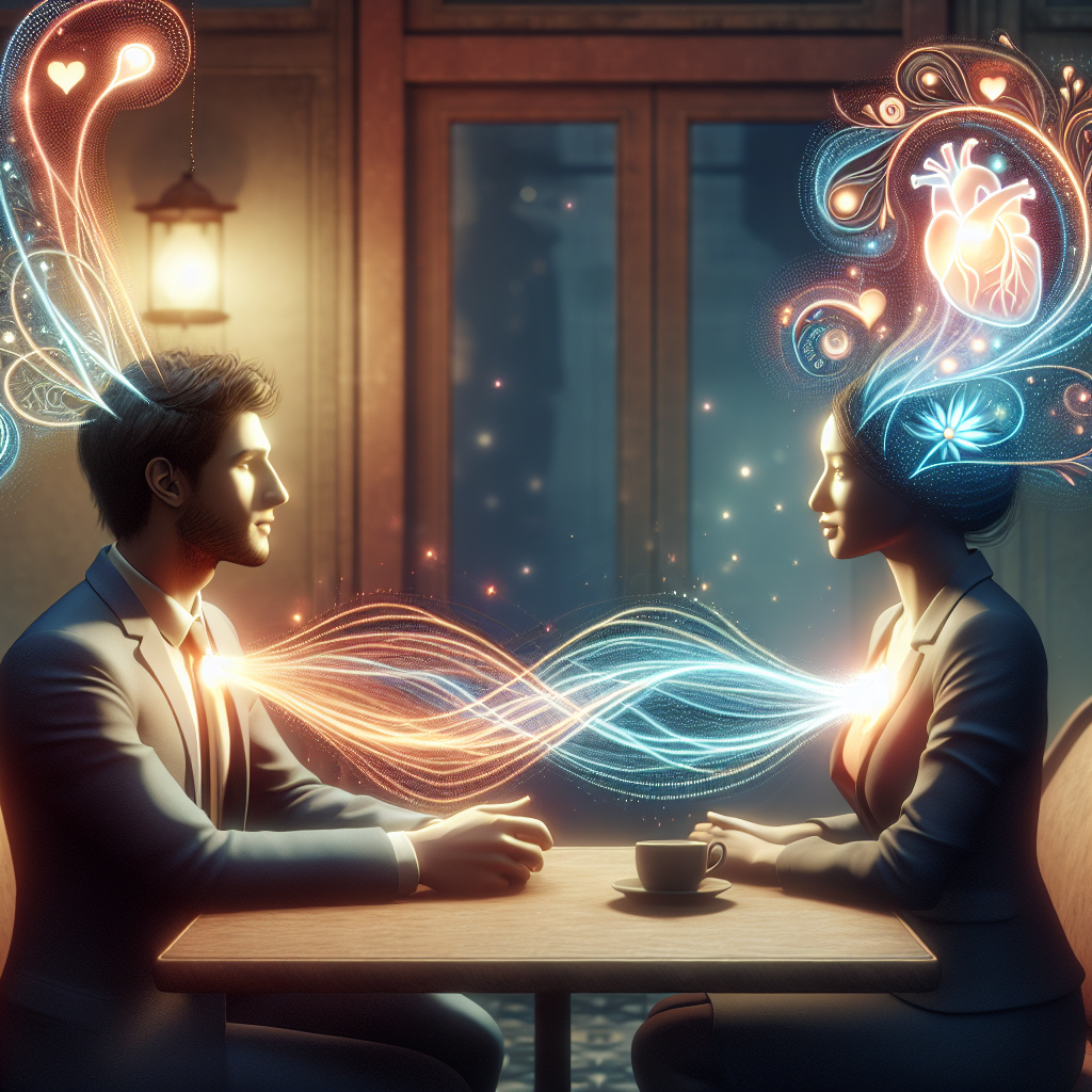 Blog post illustration