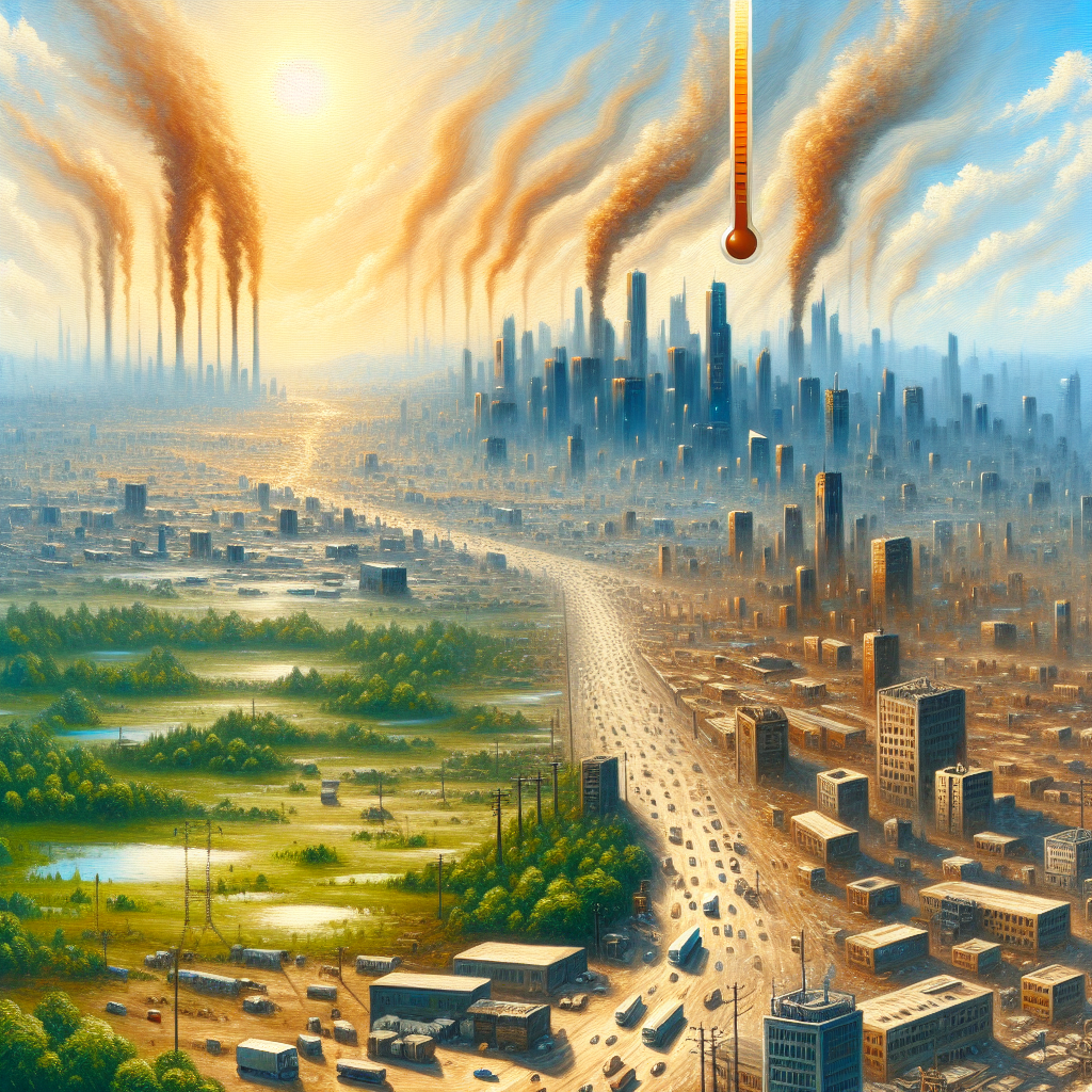 Blog post illustration