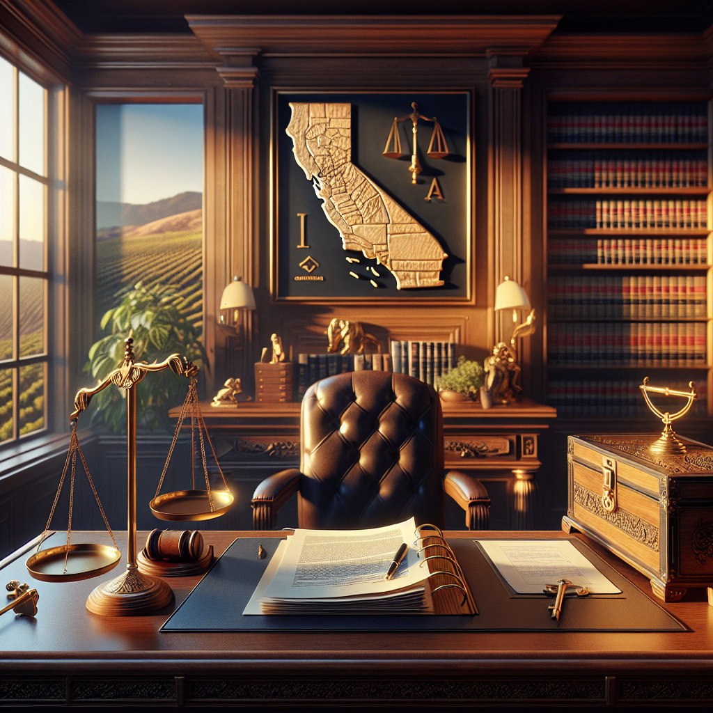 Blog post illustration