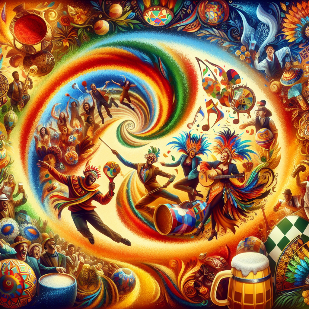 Blog post illustration