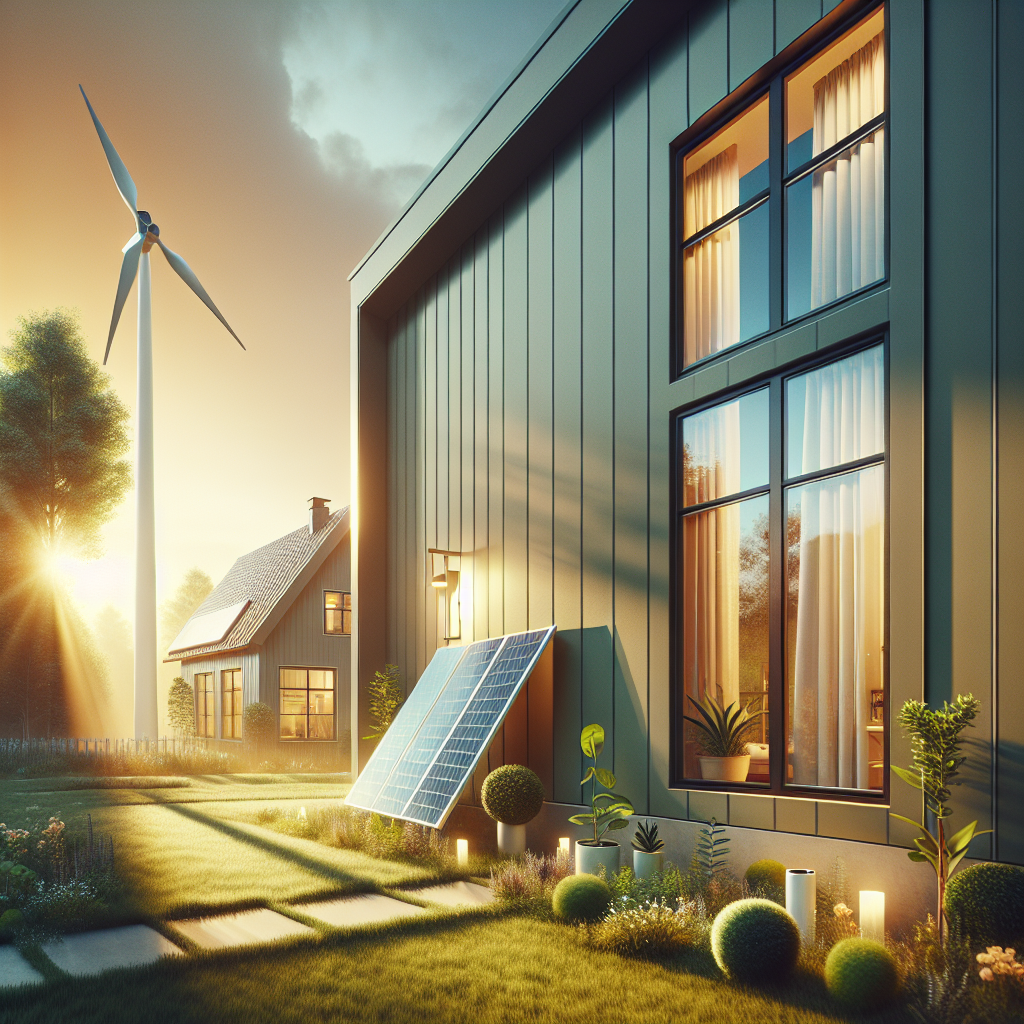 Blog post illustration