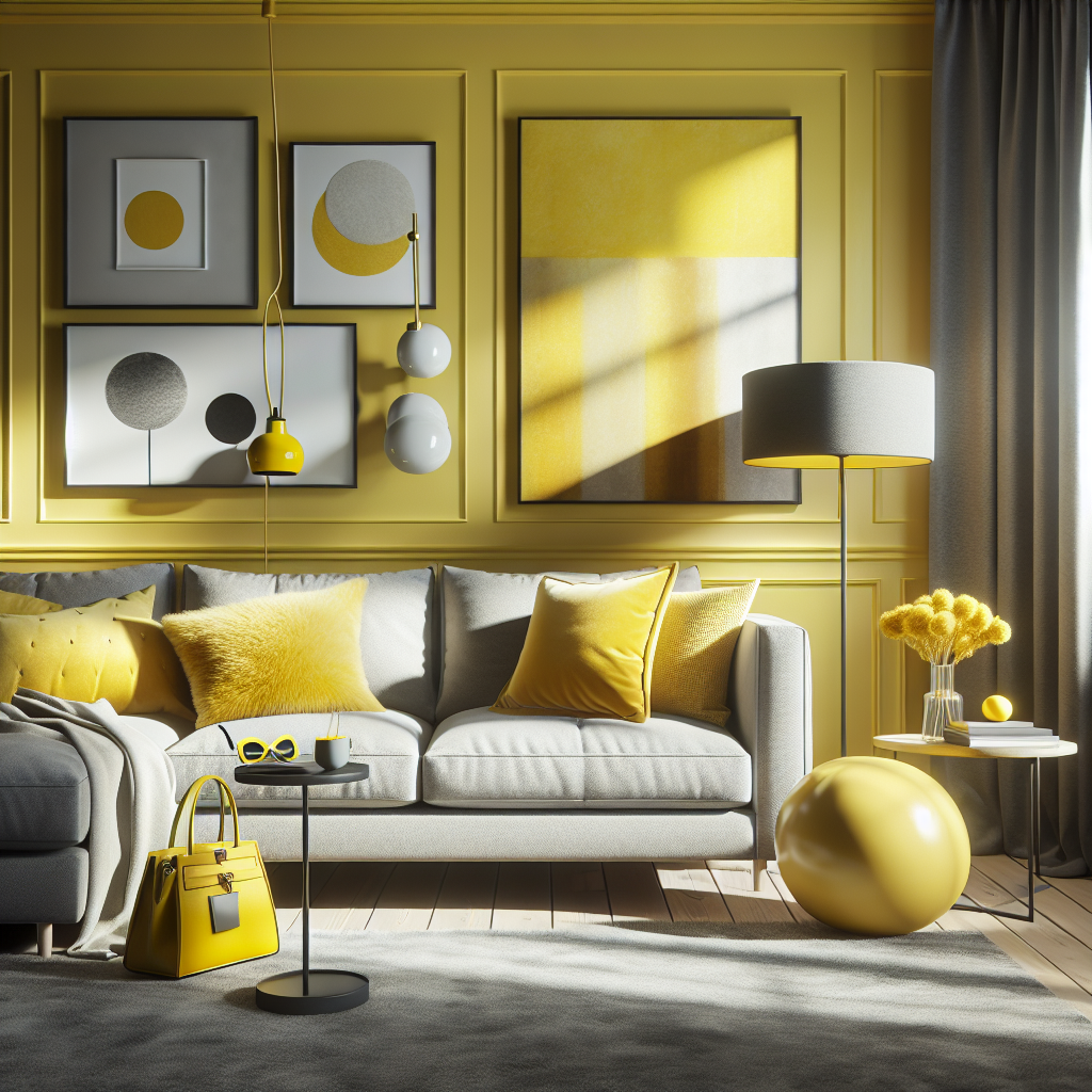 Blog post illustration