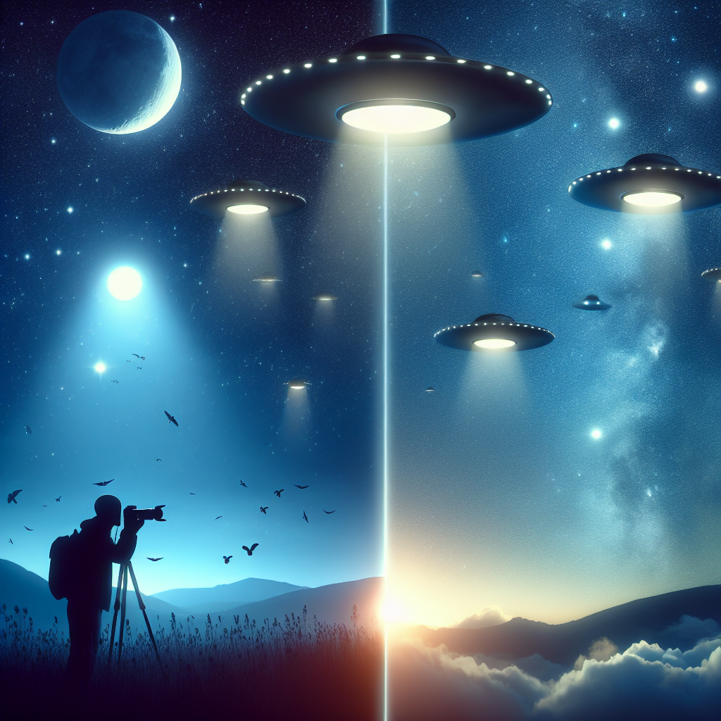 Blog post illustration