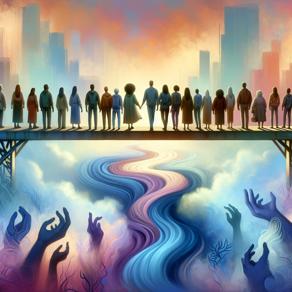 Blog post illustration