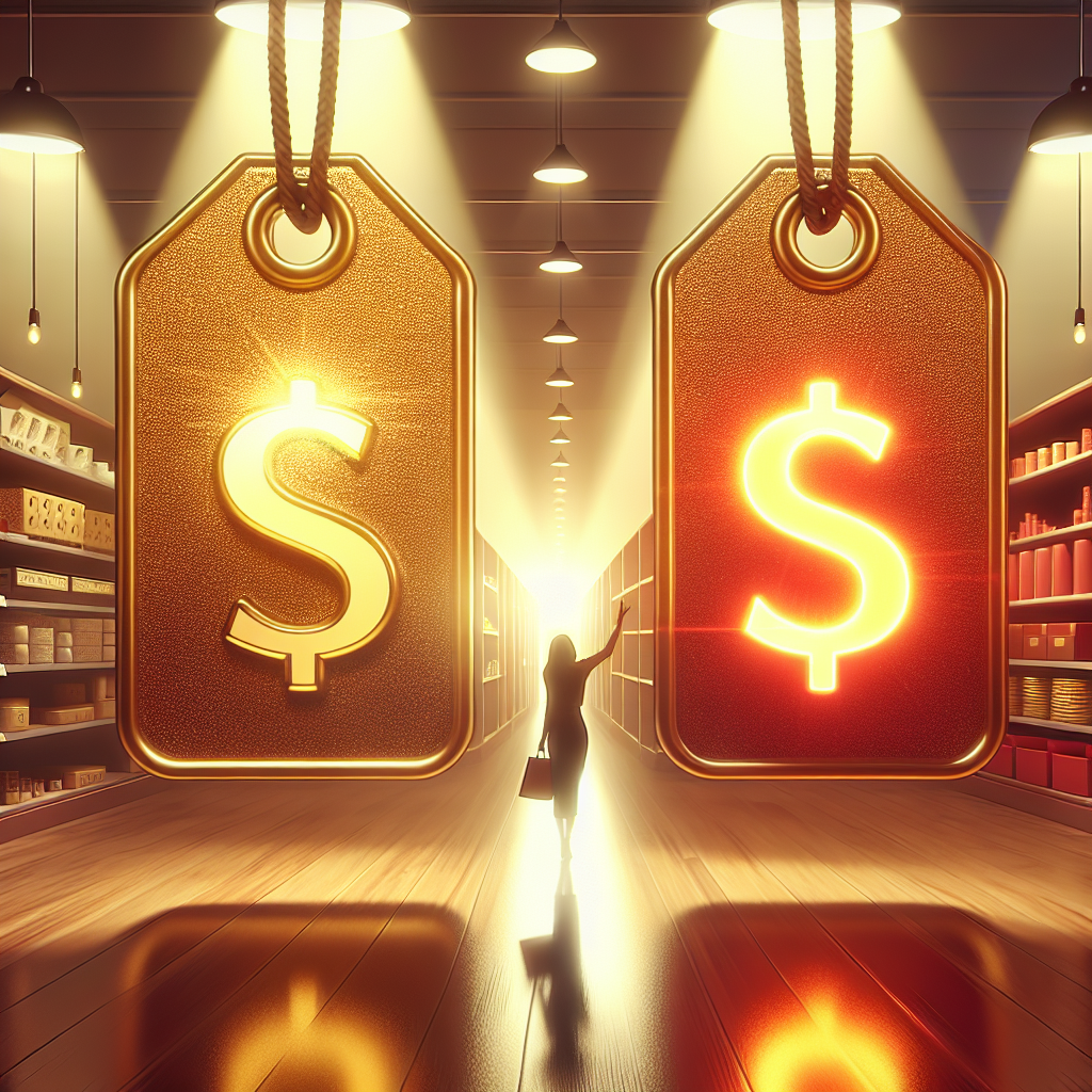 Blog post illustration