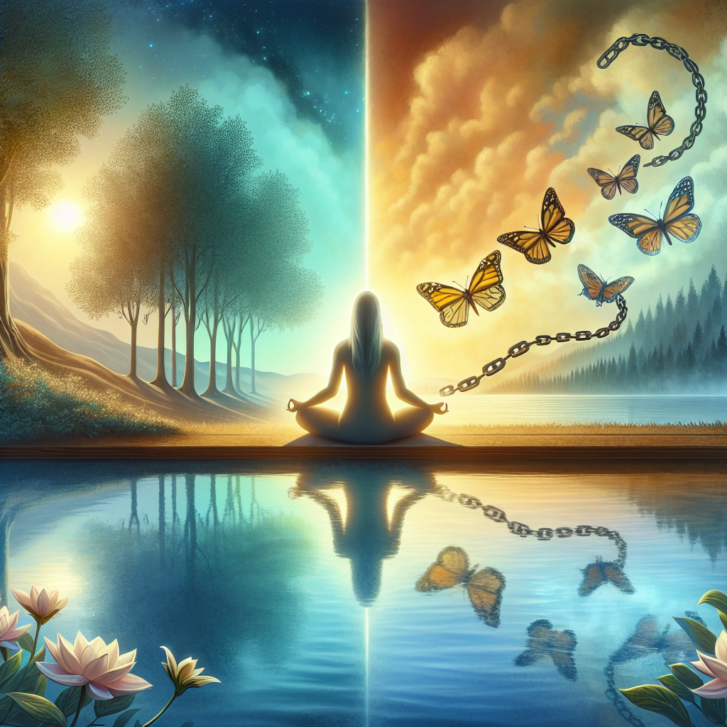 Blog post illustration