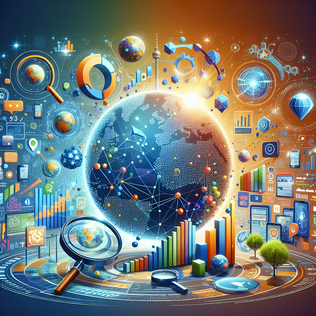 Blog post illustration