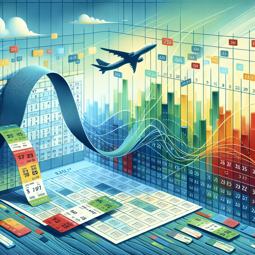 Blog post illustration