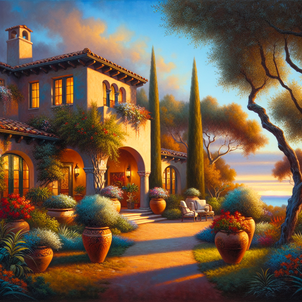 Blog post illustration