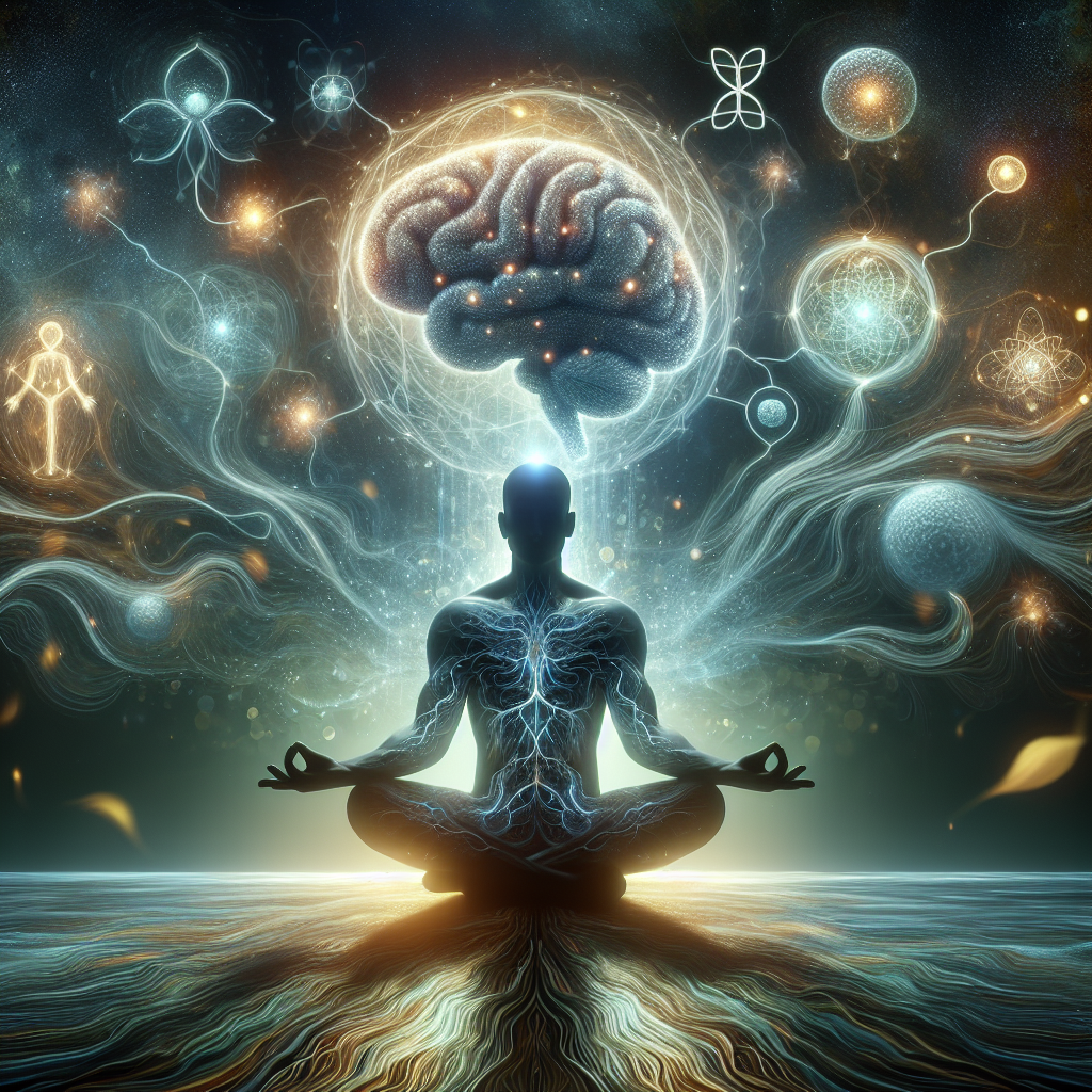 Blog post illustration