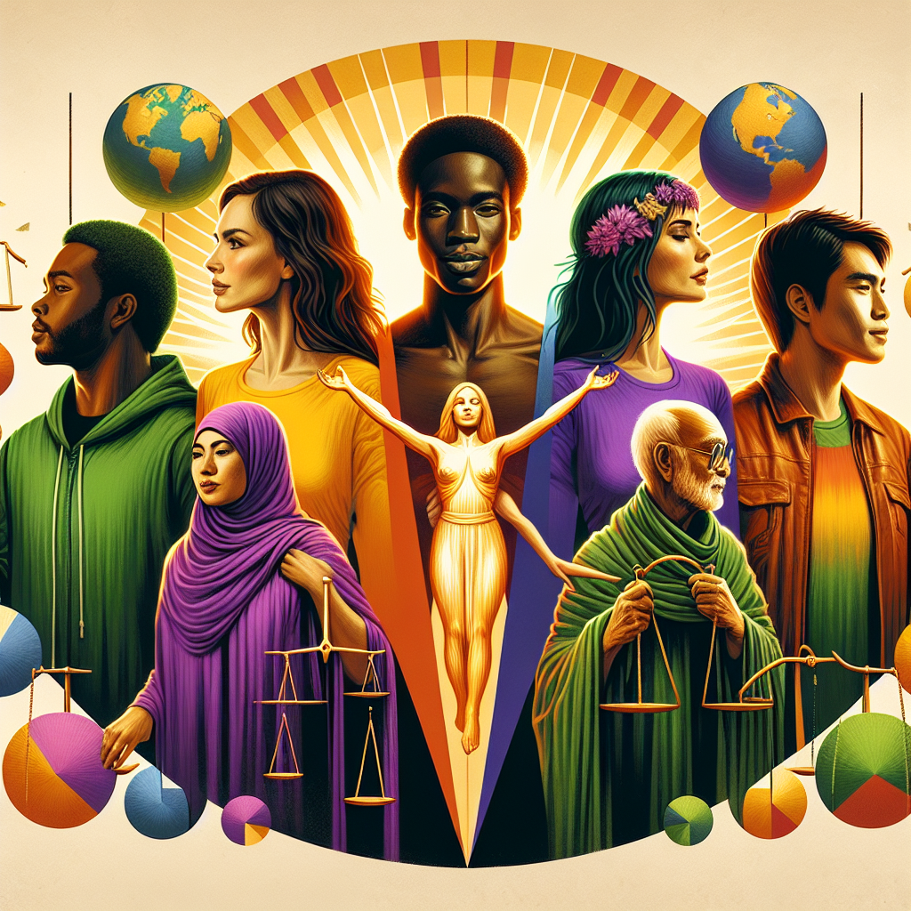 Blog post illustration