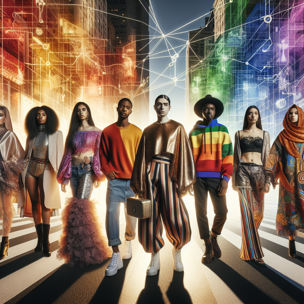 Blog post illustration