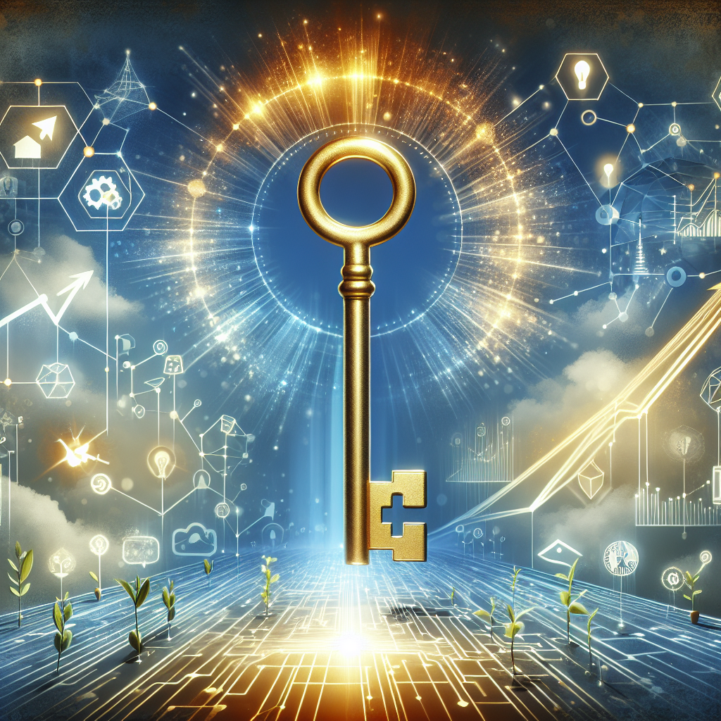 How to Use Affiliate Marketing to Encourage Repeat Purchases Blog post illustration