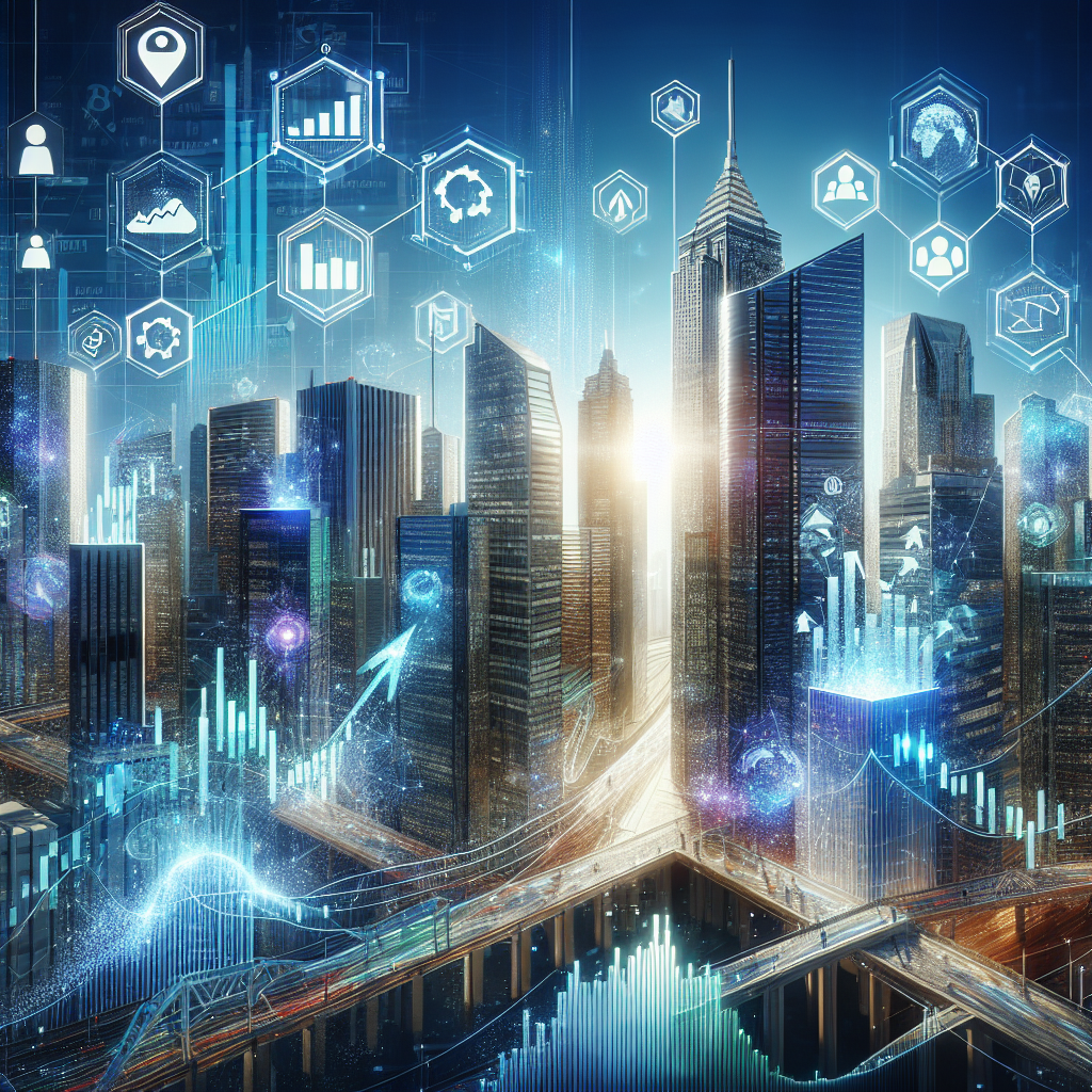 Blog post illustration