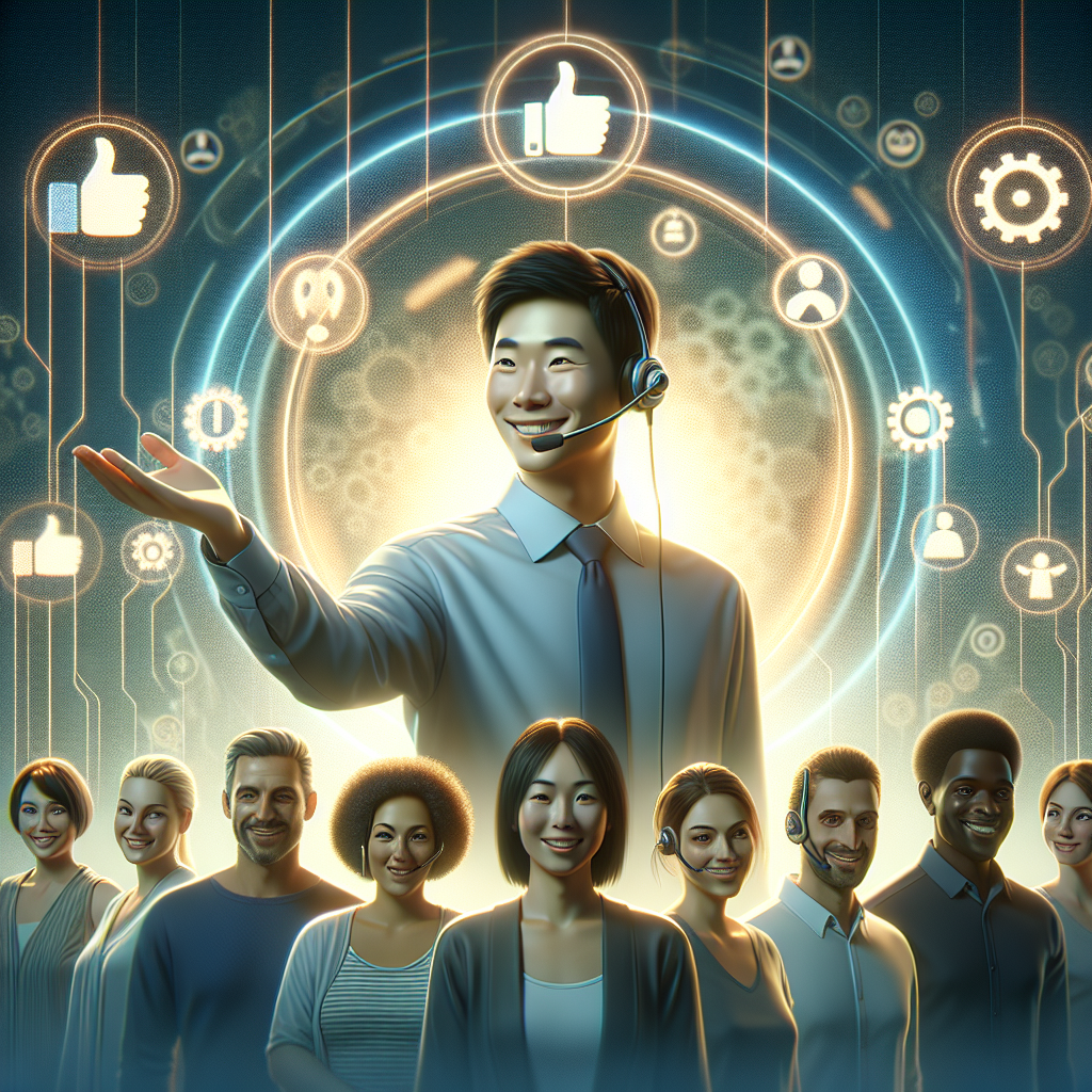 Blog post illustration