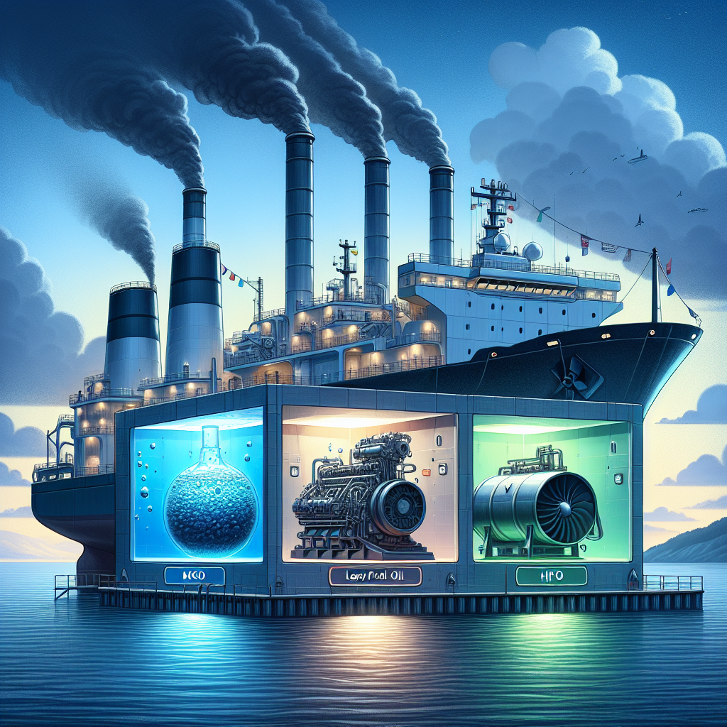 Blog post illustration