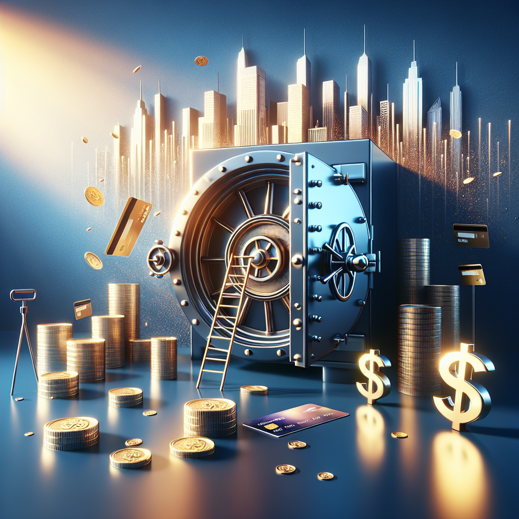 Blog post illustration