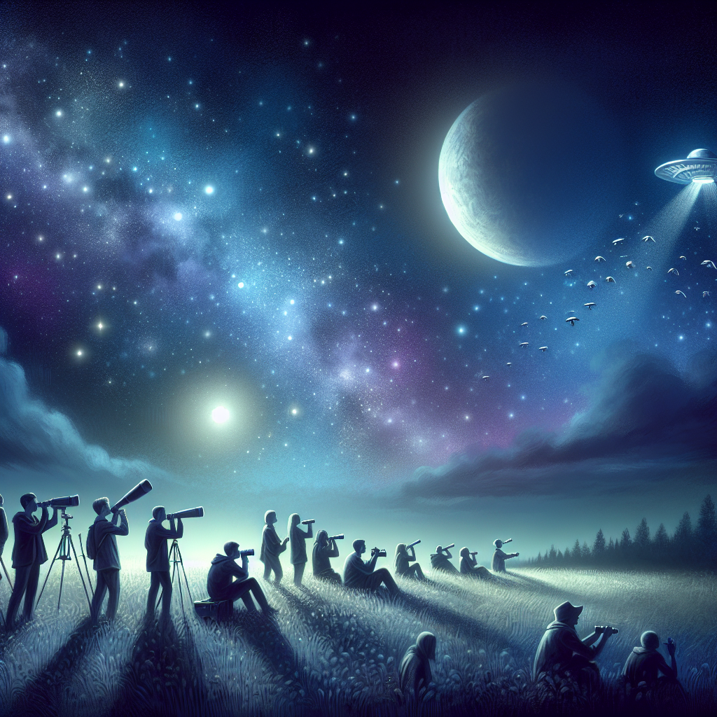 Blog post illustration