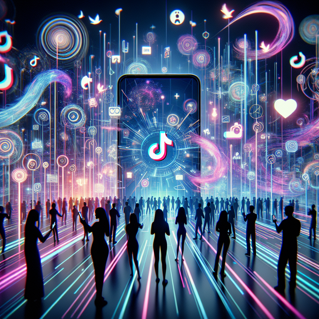 Blog post illustration