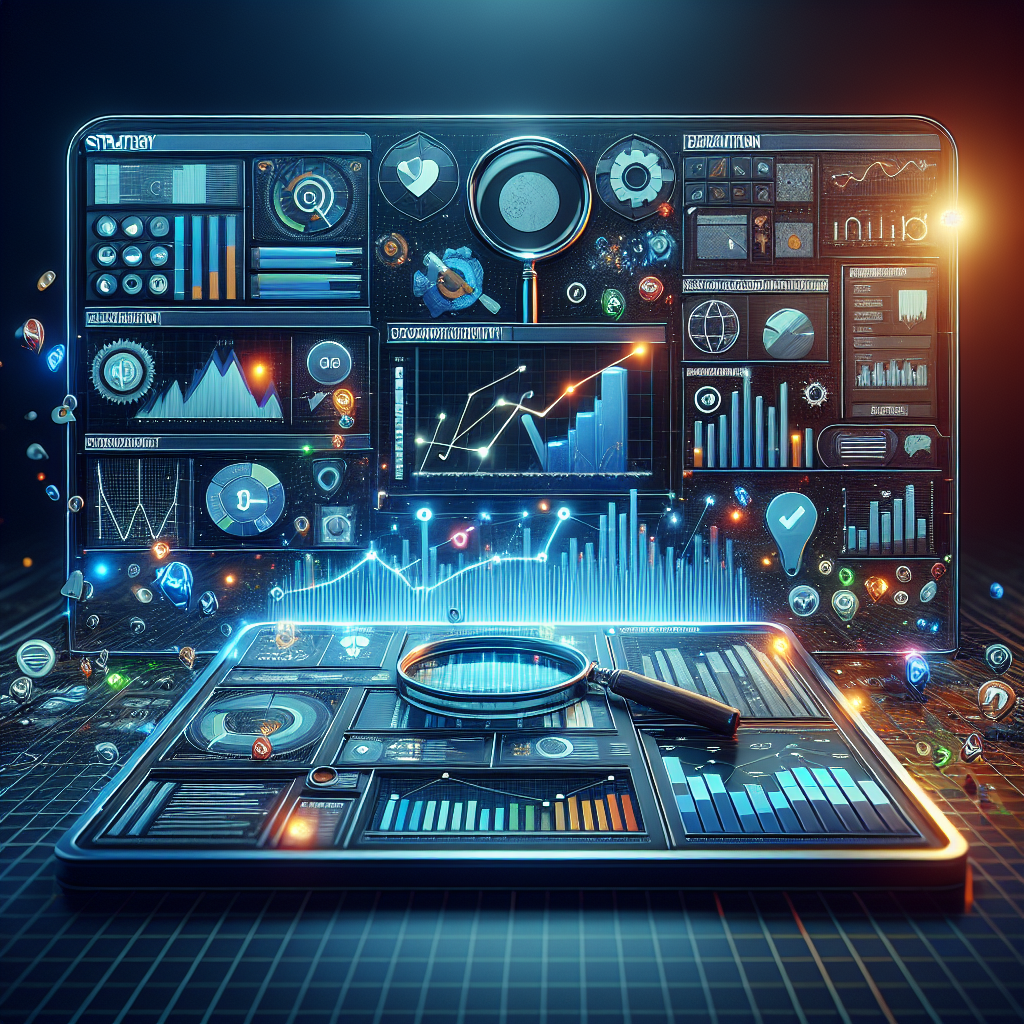 How to Plan a Year-Long Affiliate Marketing Strategy Blog post illustration