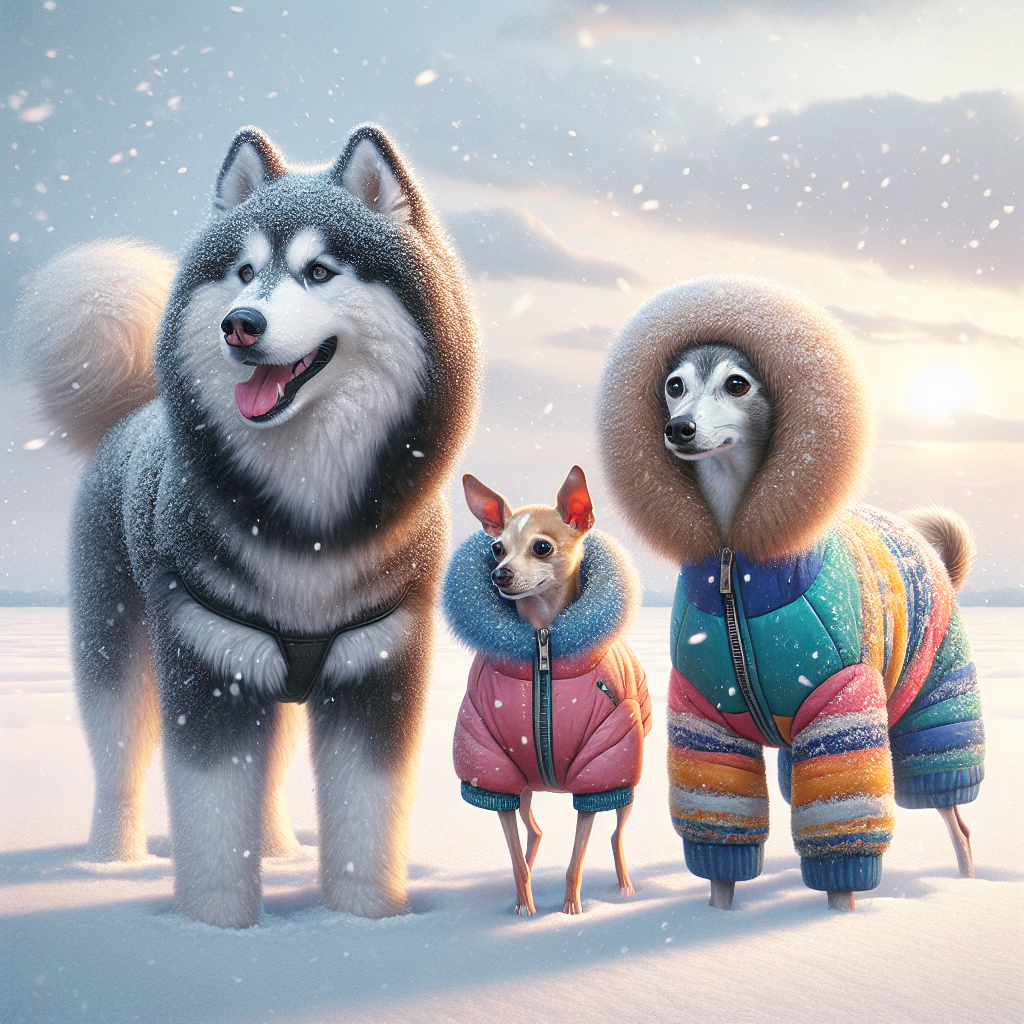 Blog post illustration