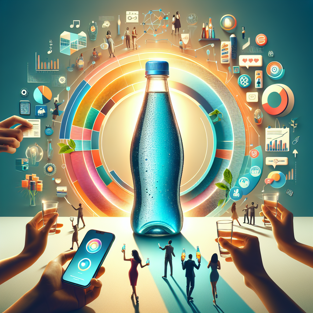 Blog post illustration