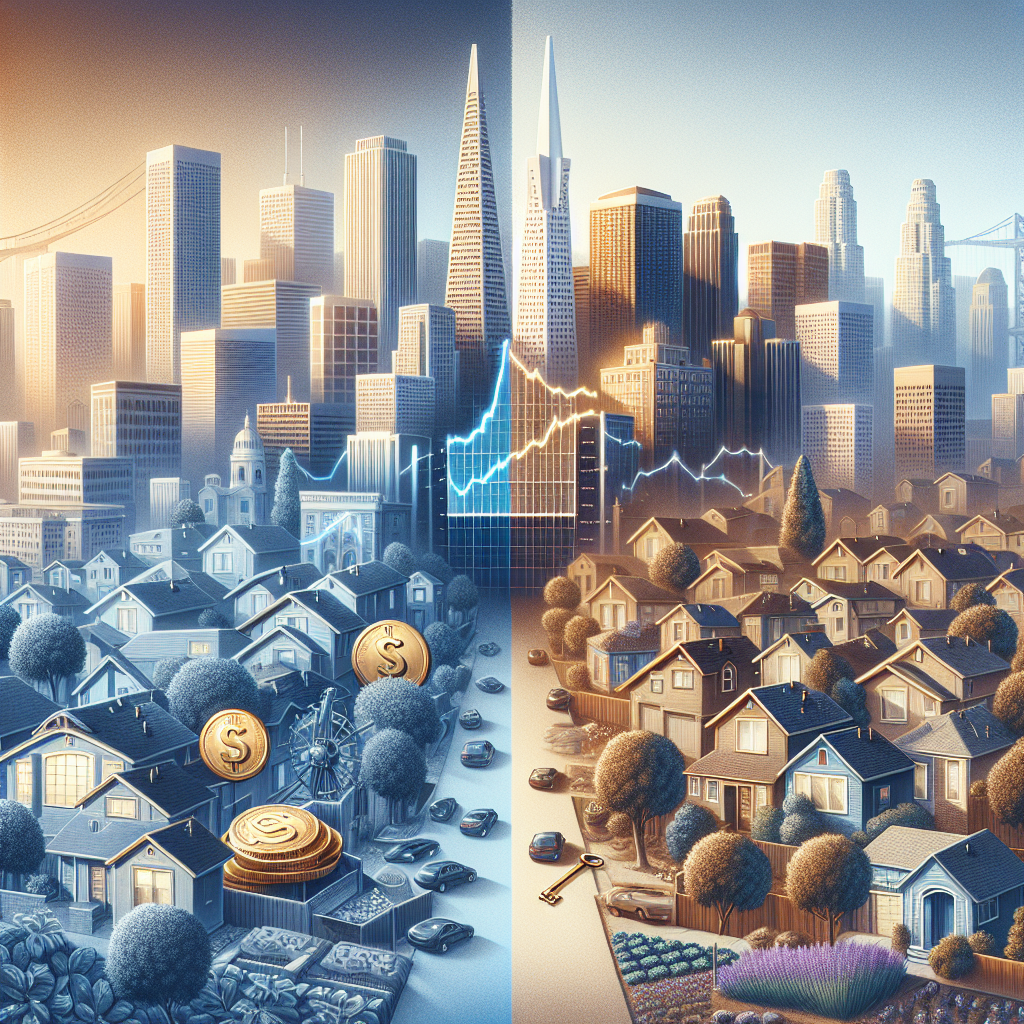 Blog post illustration