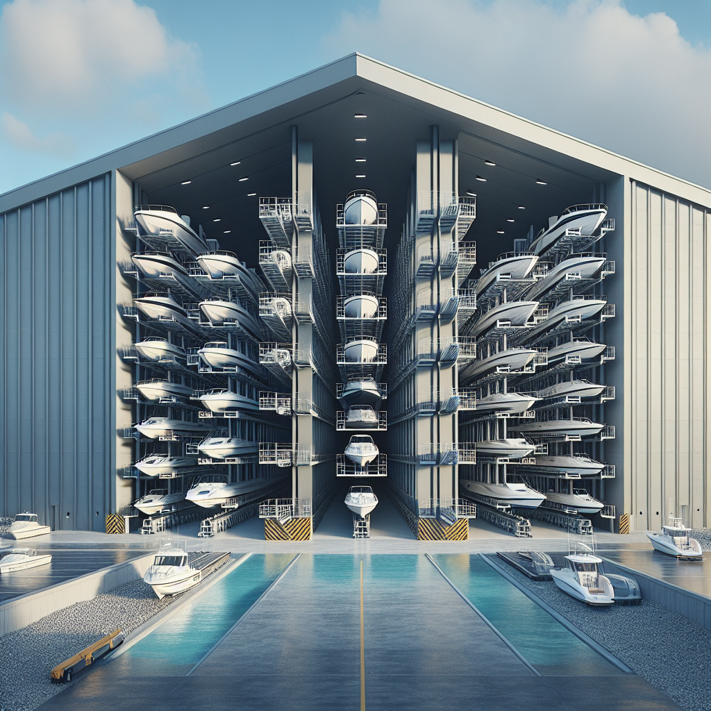 Blog post illustration