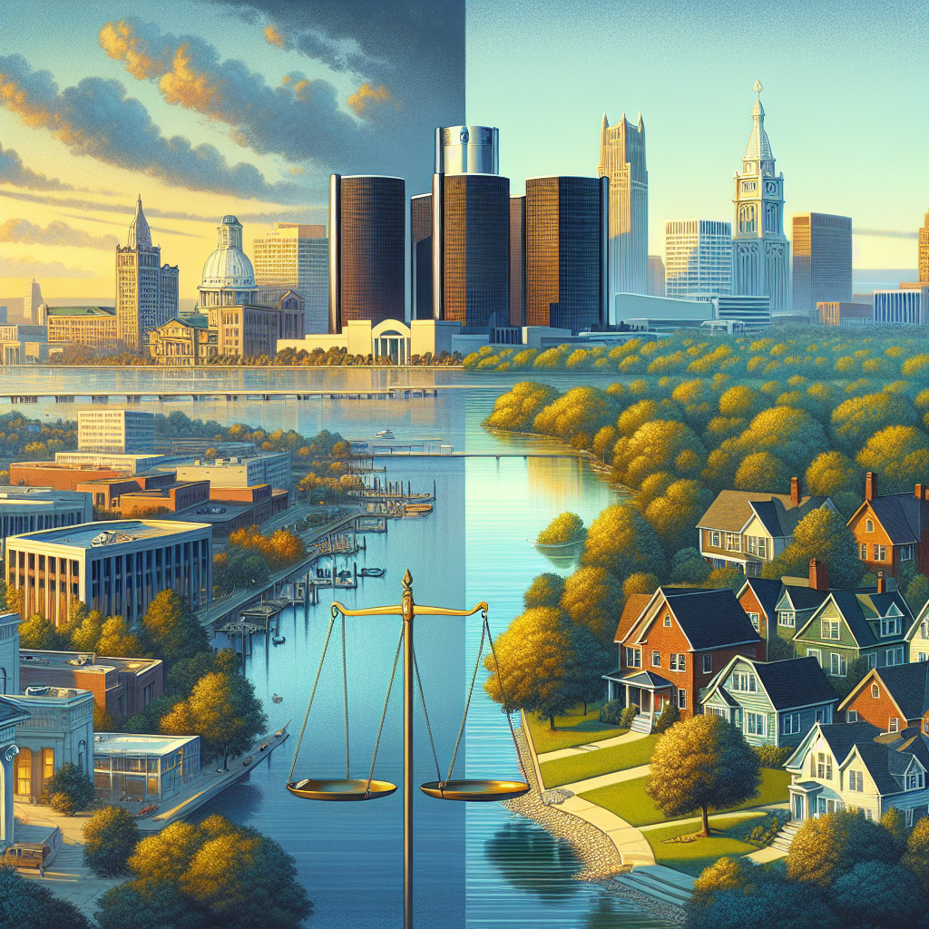 Blog post illustration