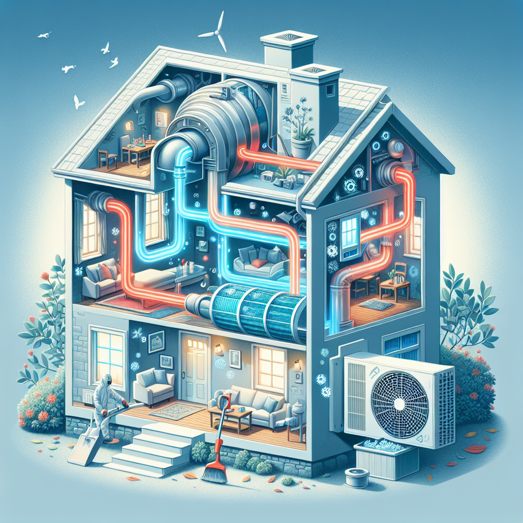 Blog post illustration