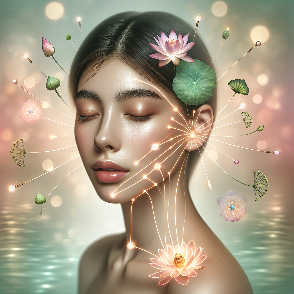 Blog post illustration