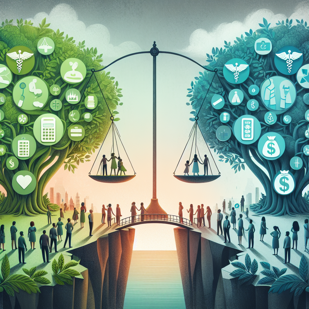 Blog post illustration