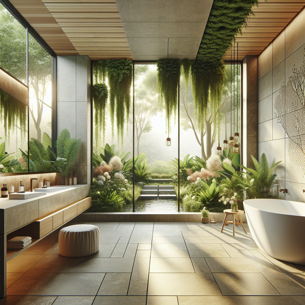 Blog post illustration