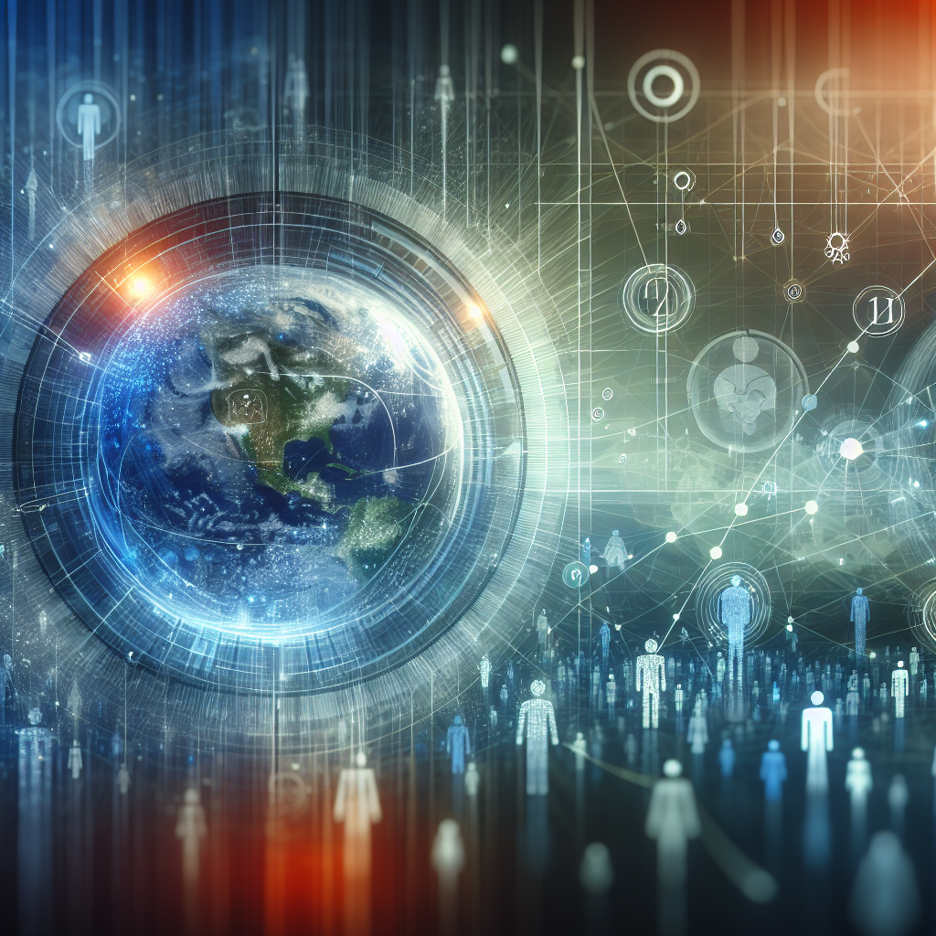 Blog post illustration