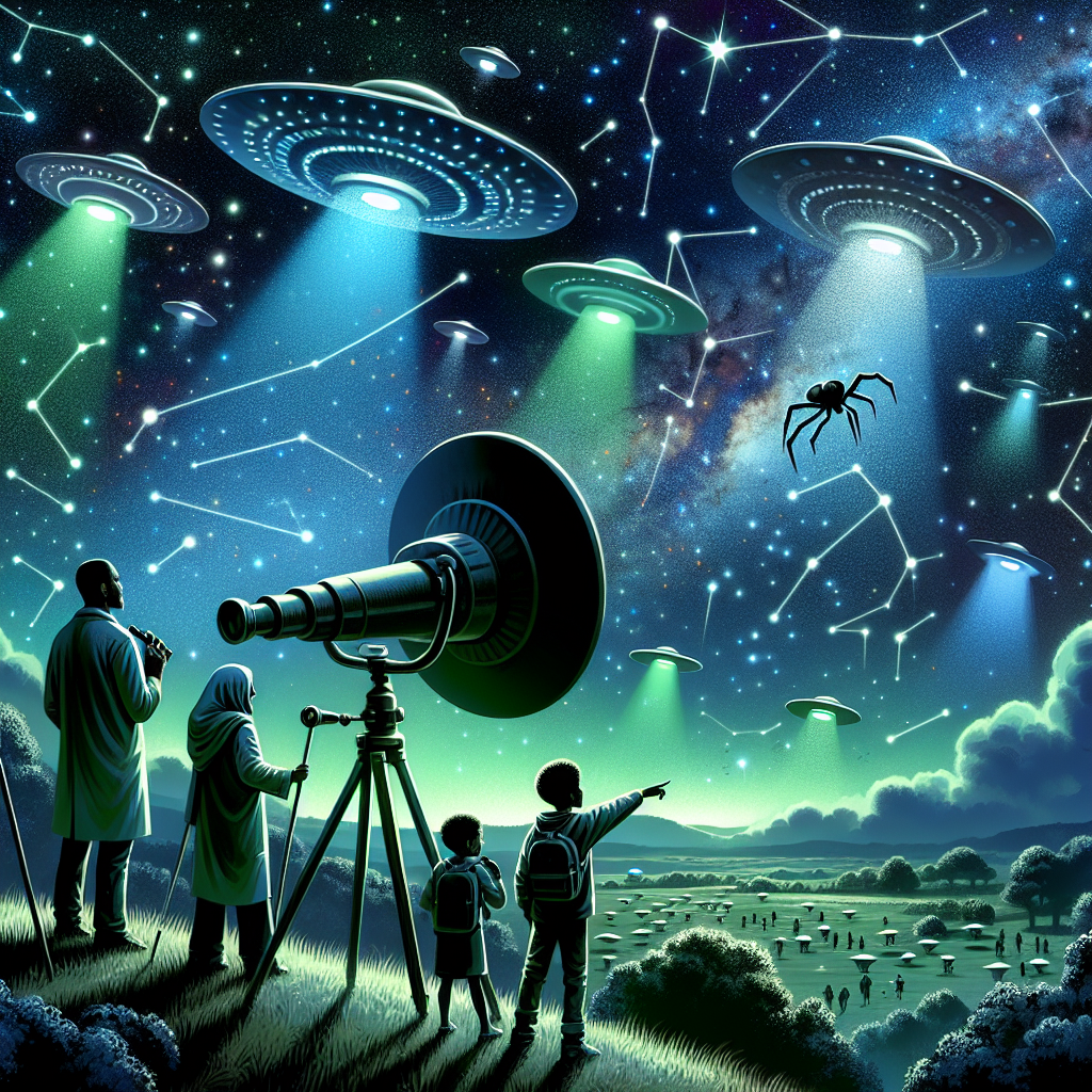 Blog post illustration