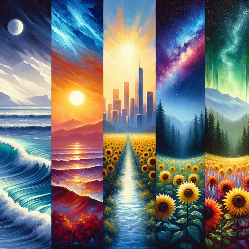 Blog post illustration