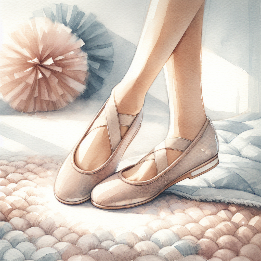 Blog post illustration