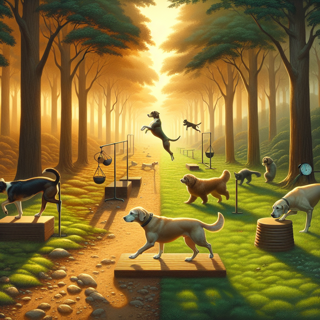 Blog post illustration