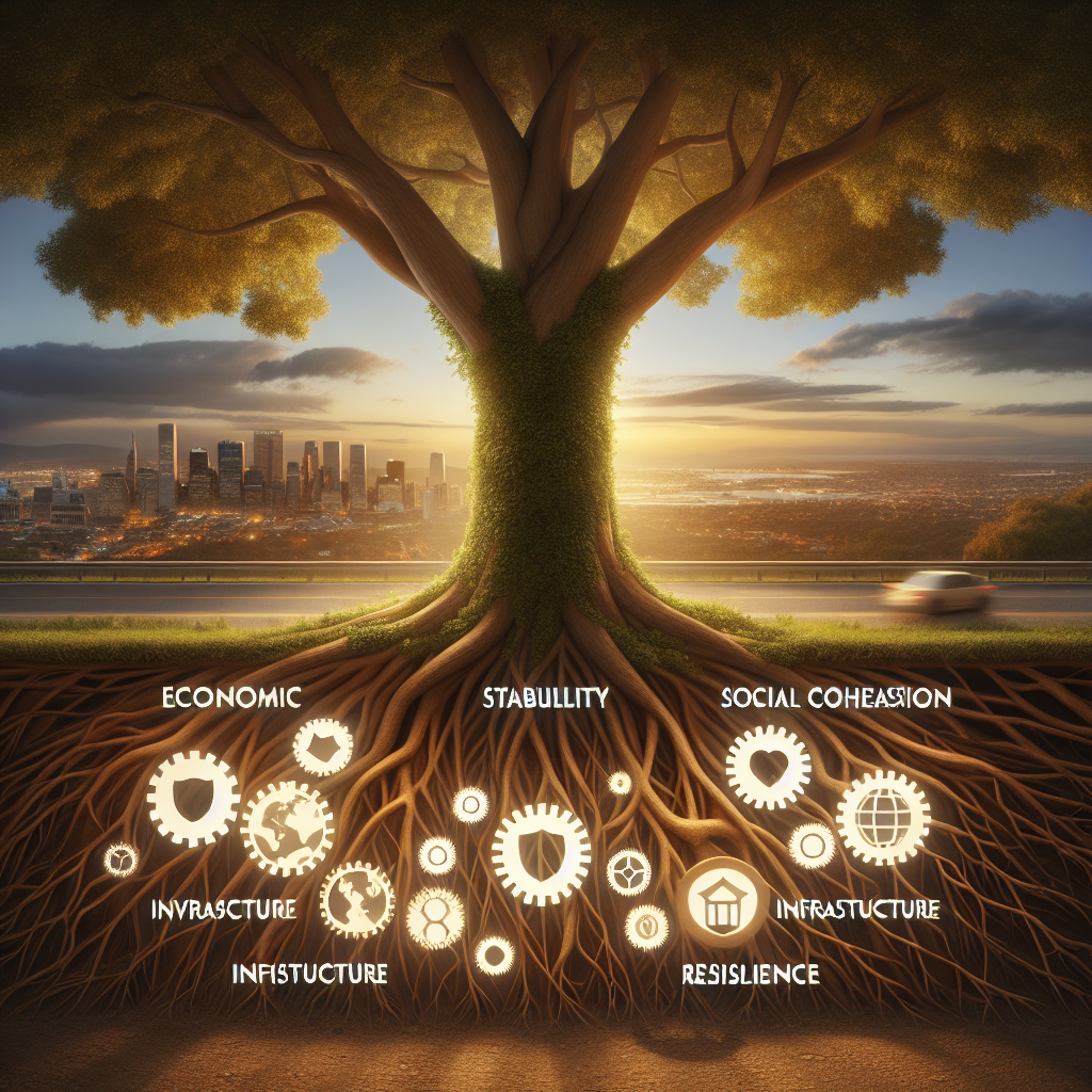 Blog post illustration