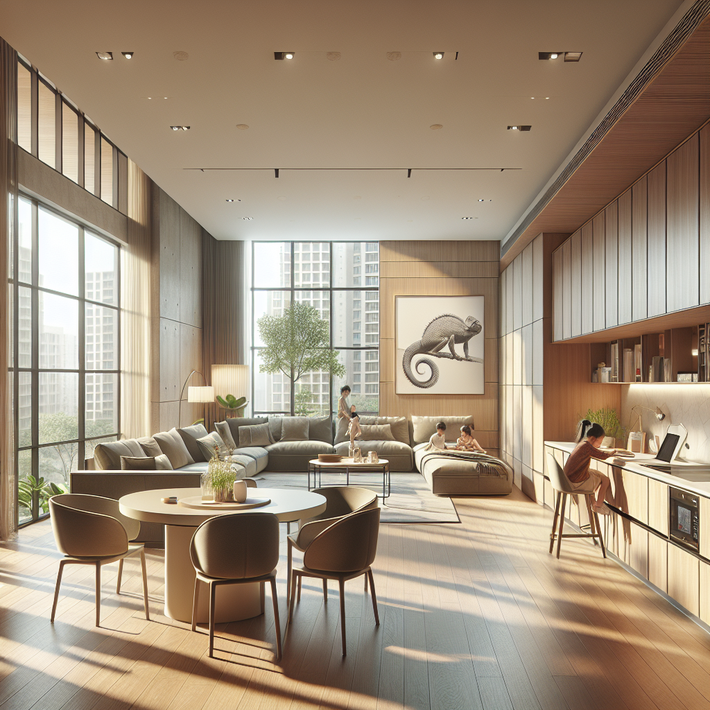 Blog post illustration