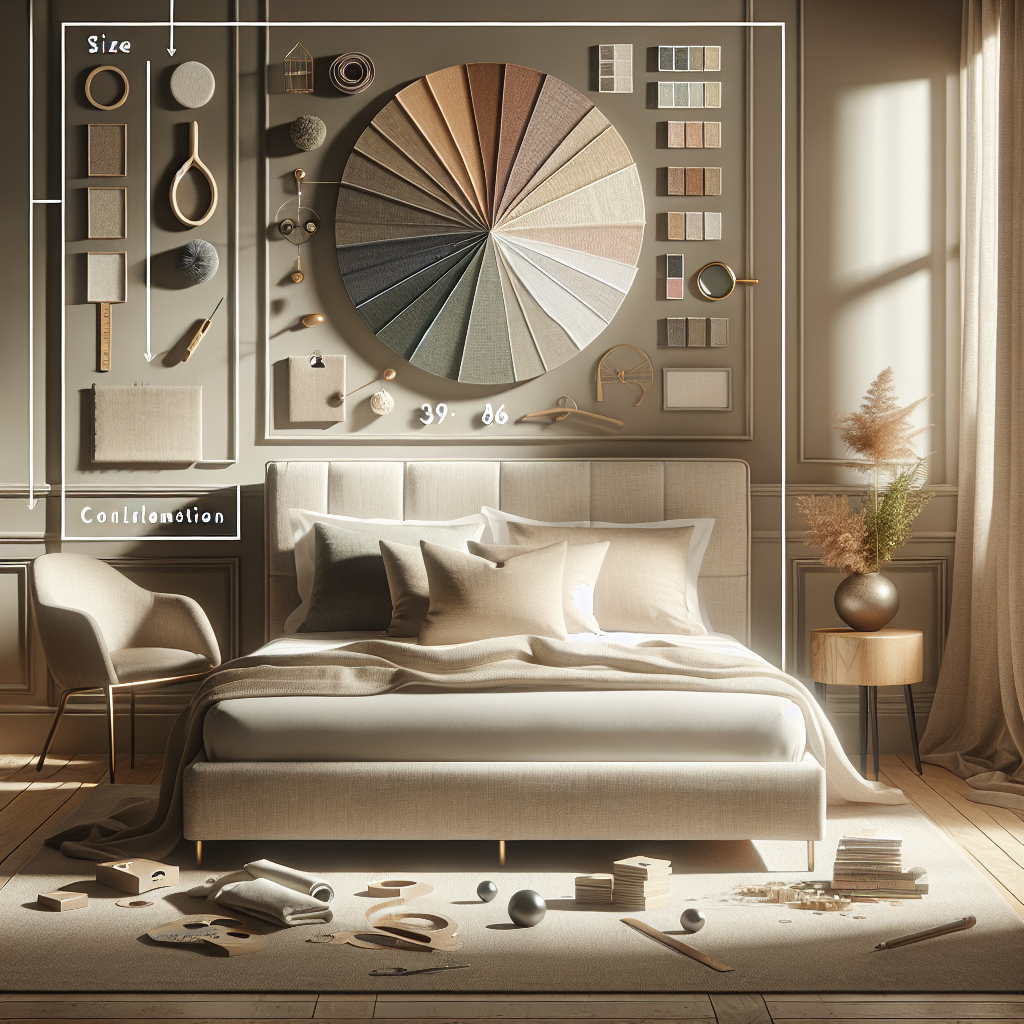 Blog post illustration