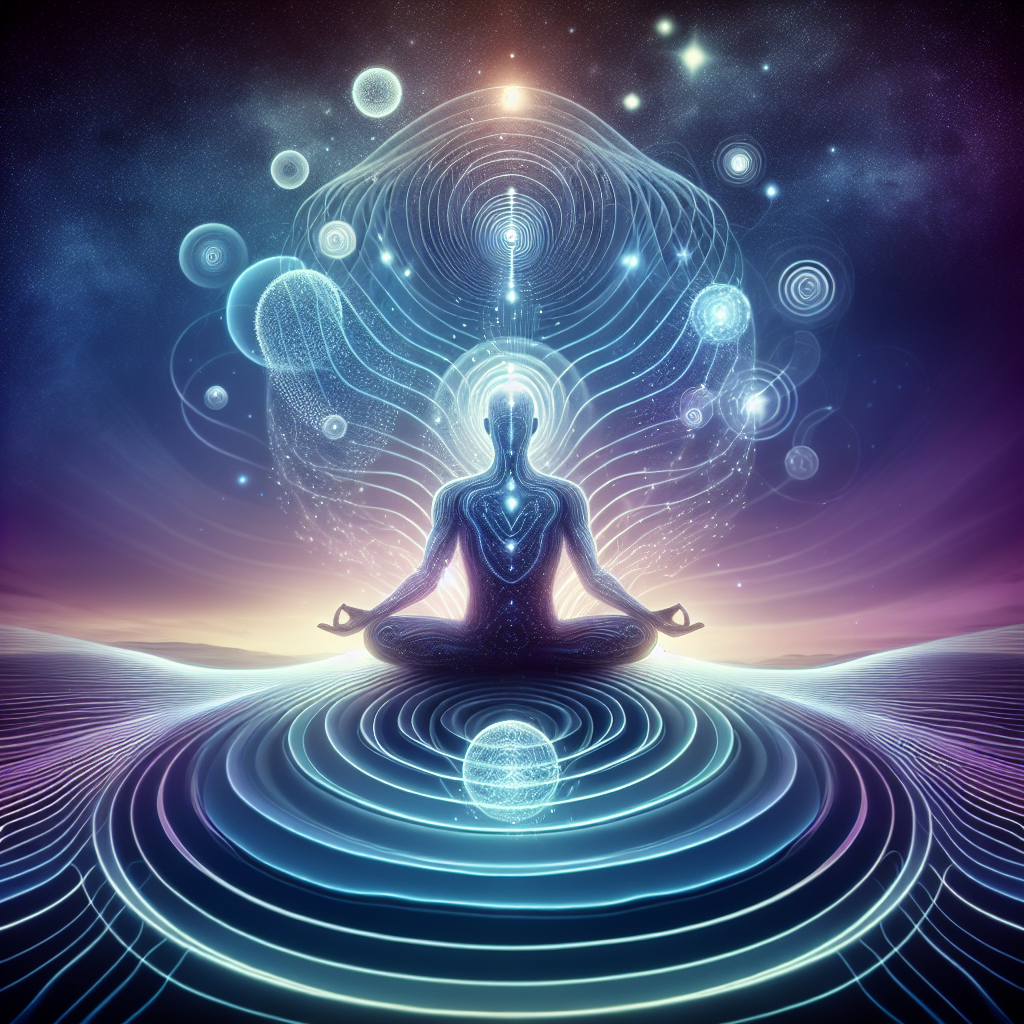 Blog post illustration