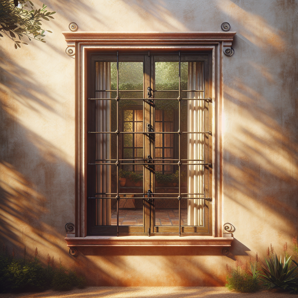 Blog post illustration