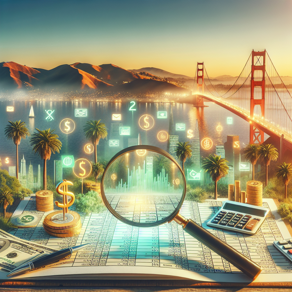 Blog post illustration