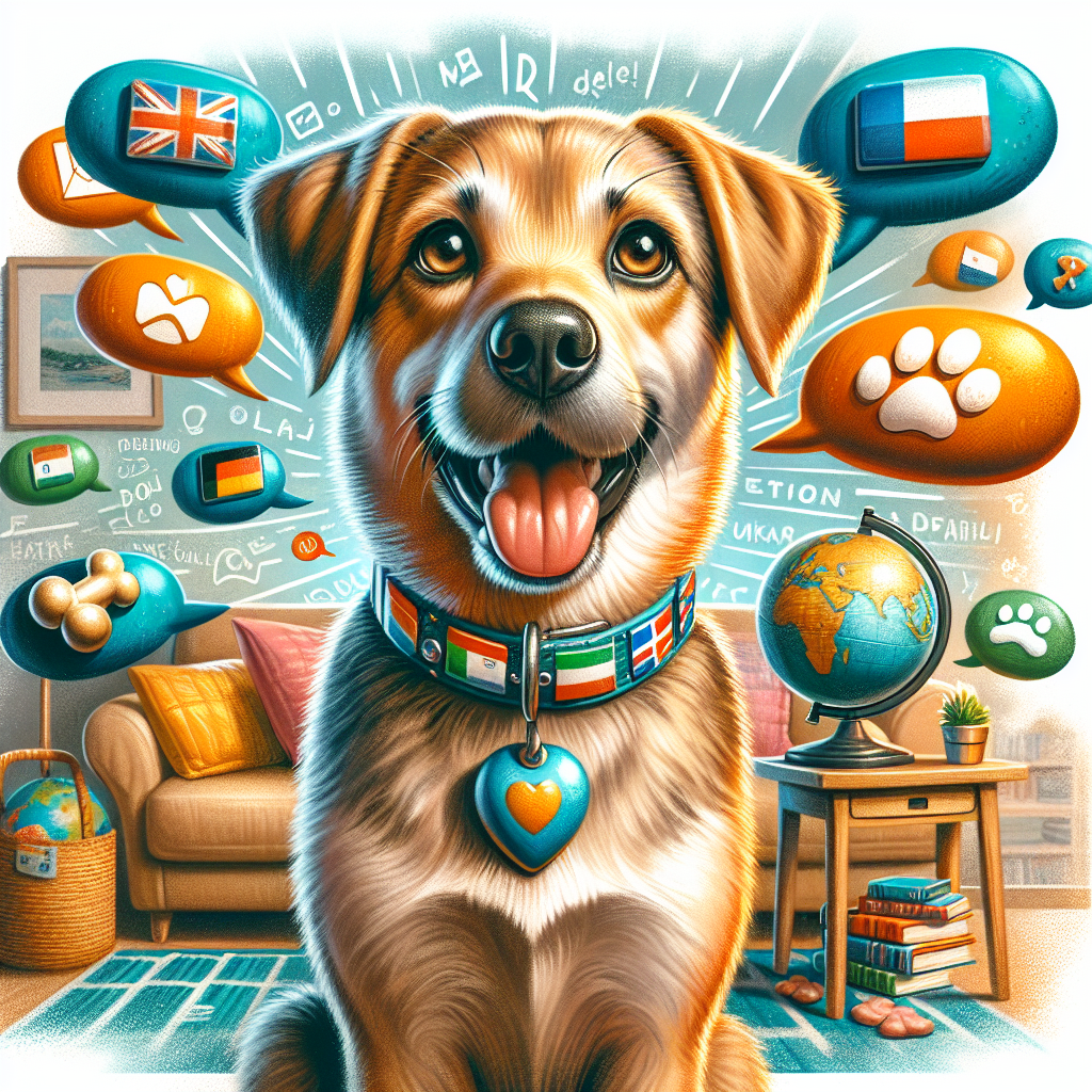 Blog post illustration