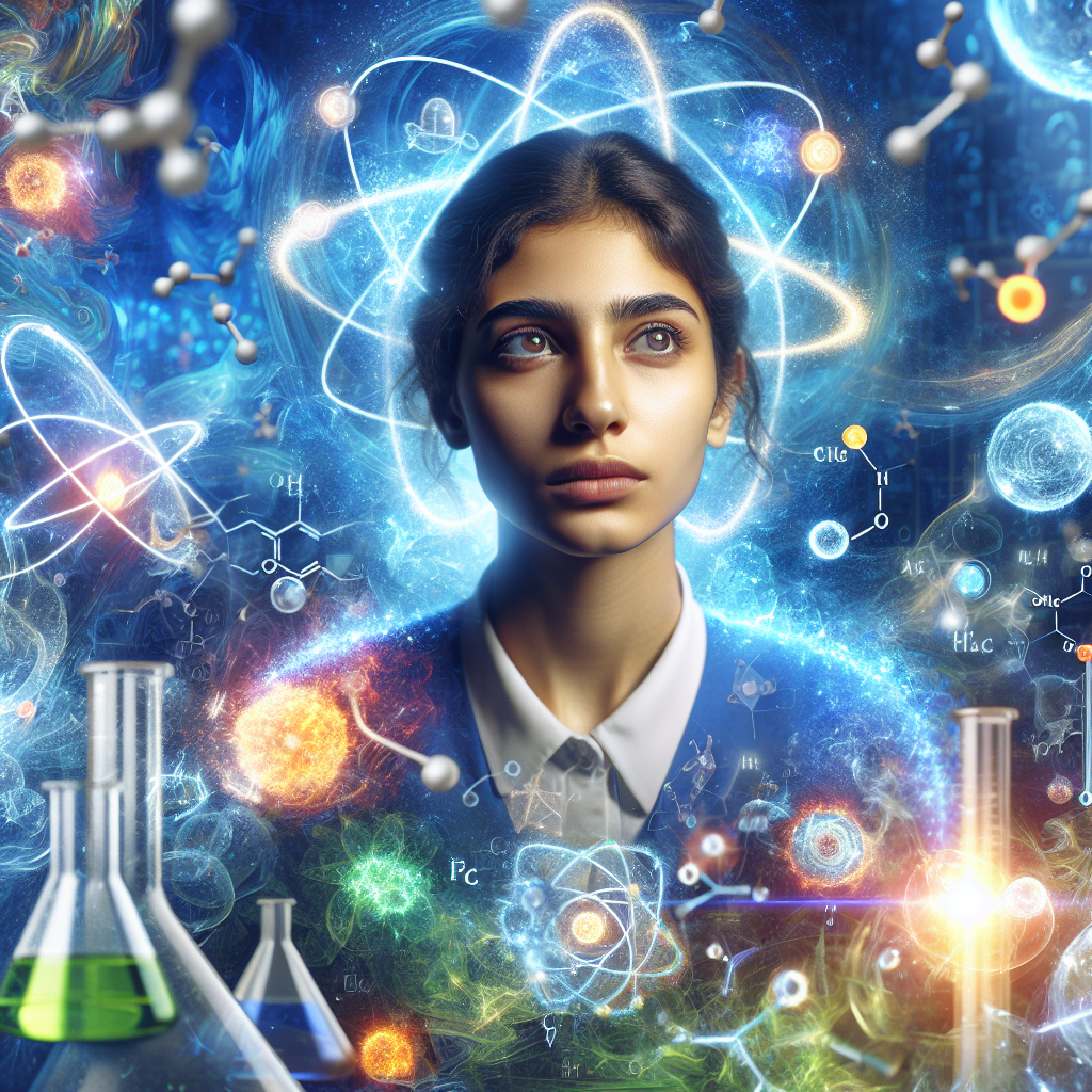 Blog post illustration