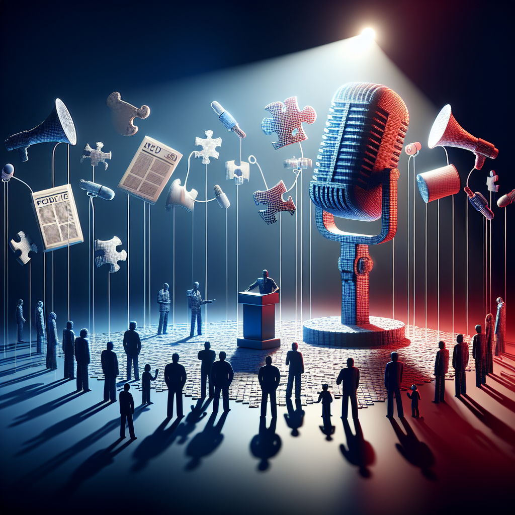 Blog post illustration